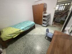 Blk 44 SIMS VISTA (Geylang), HDB 5 Rooms #501946951